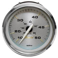 Speedometer Gauge Faria SE9843A Kronos by Faria