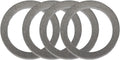 Oil Drain Screw Gasket for Yamaha 4-Stroke Models 90430-14M09-00