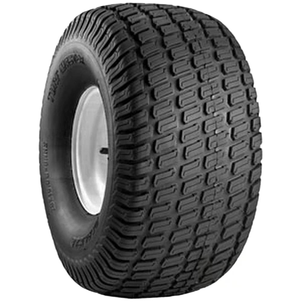 B1ti402 Tire-turf Master, 16x7.5x8, 4 Ply