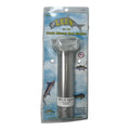Lee's Rh524ss, Marine Stainless Steel Flush Mount | Hook & Hull Co