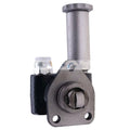 Fuel Feed Pump 8973674590 For Isuzu Engine 4jg1 4jg2 4ja1 4jb1 4jc1