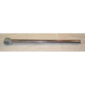 198033a1 New Rod W/ Bolt & Washer Fits Case-ih Industrial Models 580l