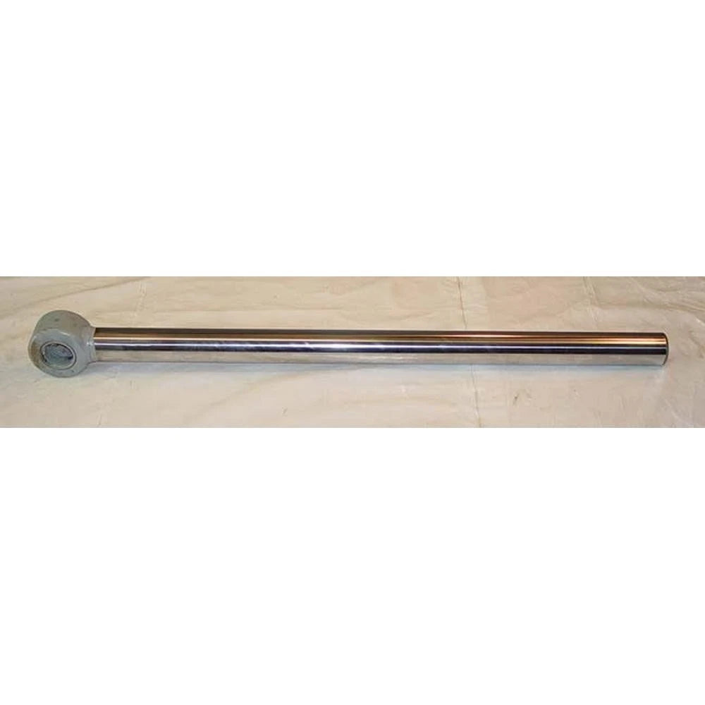 198033a1 New Rod W/ Bolt & Washer Fits Case-ih Industrial Models 580l