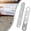 Stainless Steel Cabinet Hinge for Wooden Box