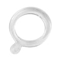 Coarse Elastic Fishing Pellet Bait Bands