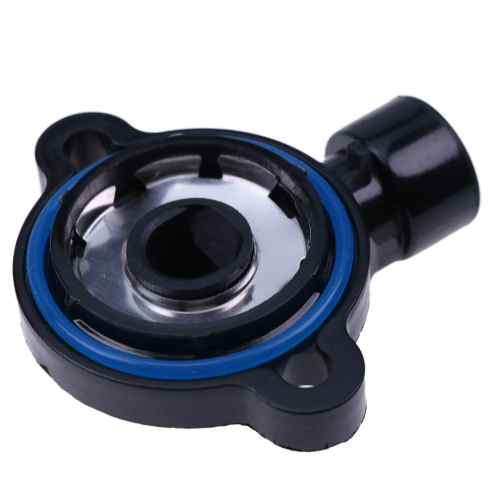 Throttle Position Sensor for MERCRUISER MERCURY MARINE 4.3/5.0/5.7 HP