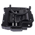 Transfer Case Actuator Jeep Cherokee 2014-2018 by Chrysler