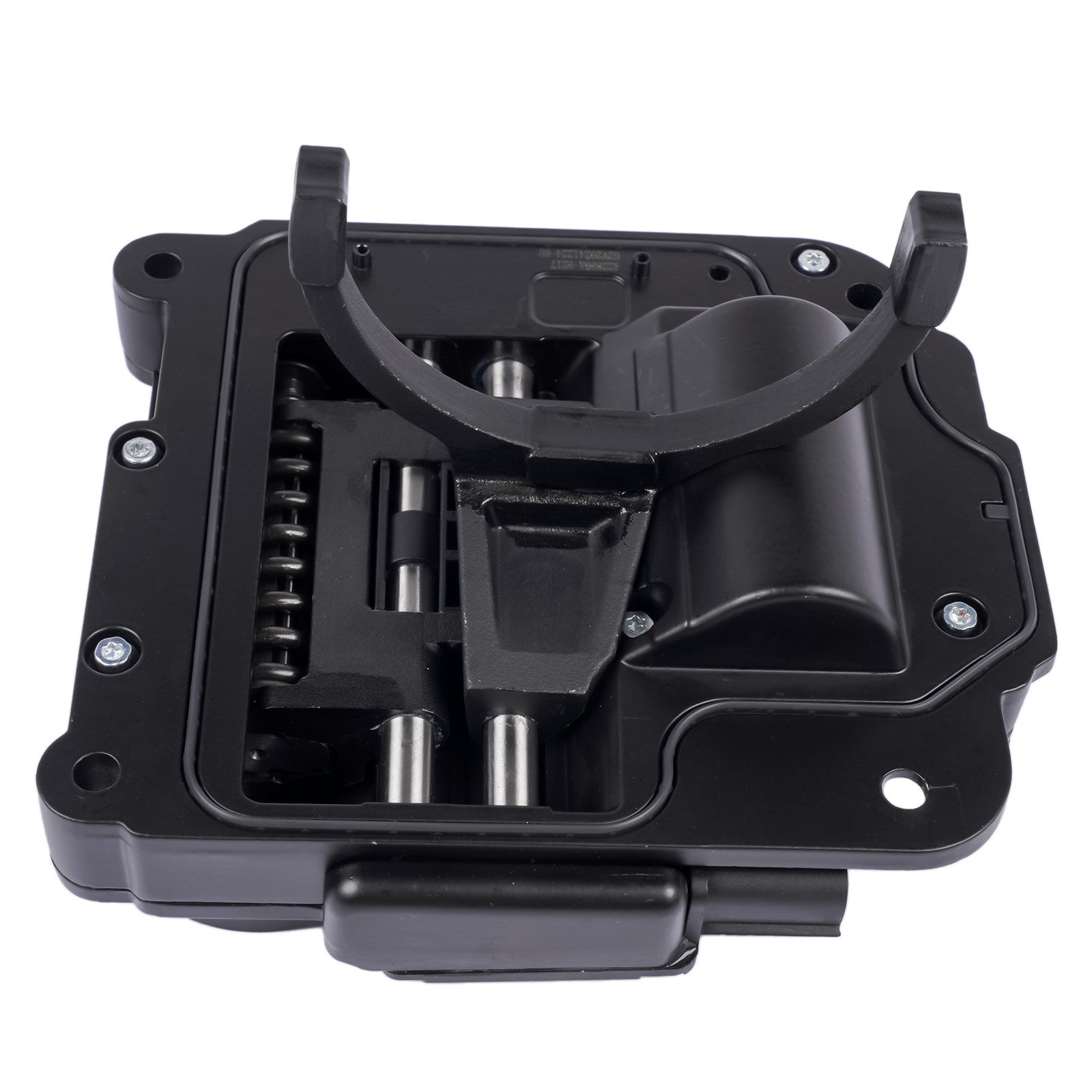 Transfer Case Actuator Jeep Cherokee 2014-2018 by Chrysler