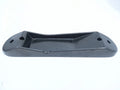 '-New- Omc 340519, Turbojet Engine Mount Arm