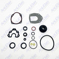 Fit Mercury Mariner 135 150 175 200 225 250 300hp Gearcase Seal Kit