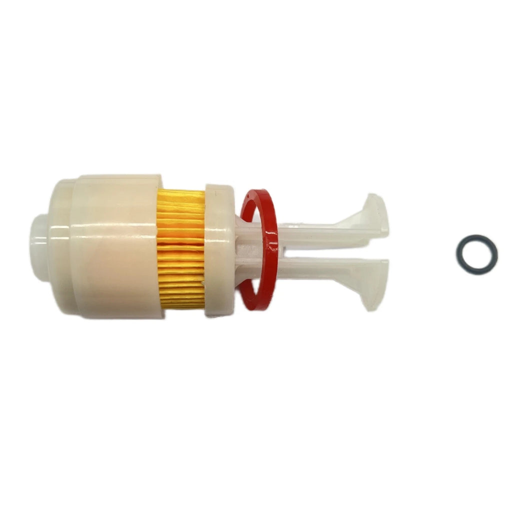 Outboard Fuel Filter for Yamaha 150HP F150A/200HP F200A/225HP F225A 4-Stroke