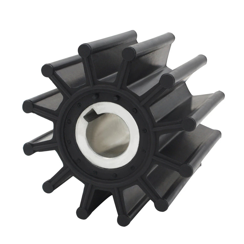 Marine Impeller – Jabsco Sherwood DJ Pump
