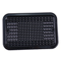 Black Lens Lvu18746 For John Deere 1023e 1025r 1600 2025r 3025e 4120