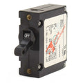 Carling Boat Toggle Circuit Breaker 4 Amp by Carling