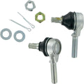 Front Tie-rod End Kit For Yamaha Yfa 1 1994