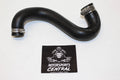 Oem 2003 03 2004 04 Seadoo Gtx Ltd Sc Oil Separator Formed Hose