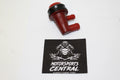 96-05 Gsx Gti Gtx Xp Hx Rfi Oil Tank Elbow Nip Fitting Double Outlet