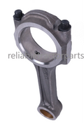 Fits For Cummins B3.3 Connecting Rod 4993829 4992924 4944475 4993824