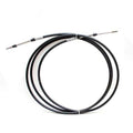 Teleflex TFXtreme Boat Throttle Control Cable by Teleflex