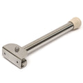 Garelick Boat Seat Slide Mount Eez-In Aluminum 2 7/8 Inch by Garelick