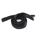 YKK Fastening Boat Separating Zipper Open End 118 x 1 1/2 Inch by YKK