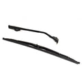 HCB Yachts Boat Windshield Wiper Arm by HCB Yachts