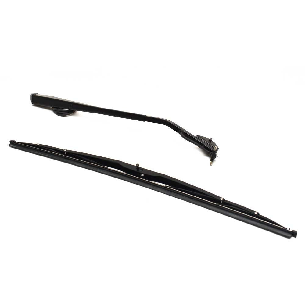 HCB Yachts Boat Windshield Wiper Arm by HCB Yachts