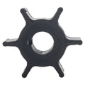 Water Pump Impeller 8hp 10hp Honda Bf8d Bf10d Outboard 19210-zw9-013