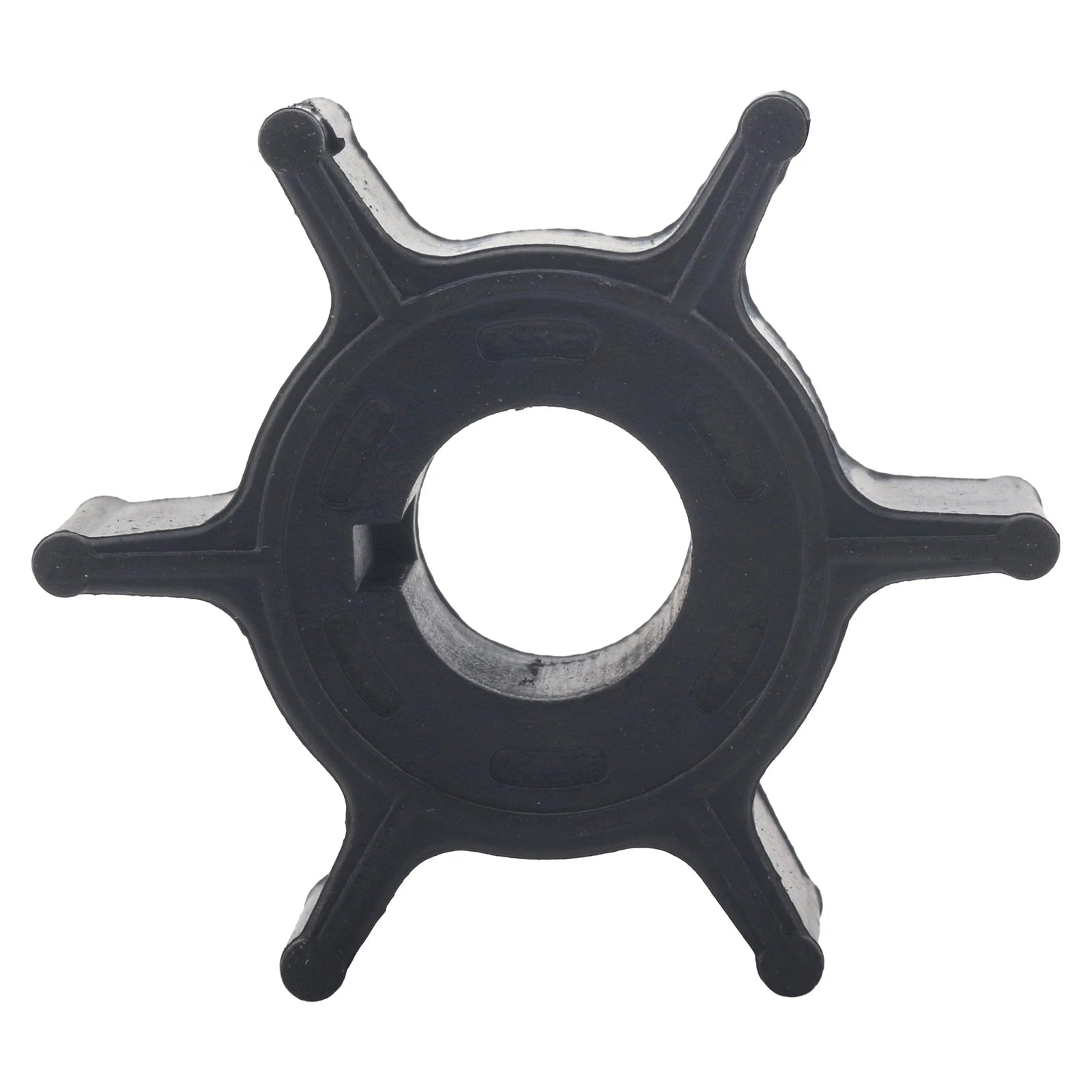 Water Pump Impeller 8hp 10hp Honda Bf8d Bf10d Outboard 19210-zw9-013