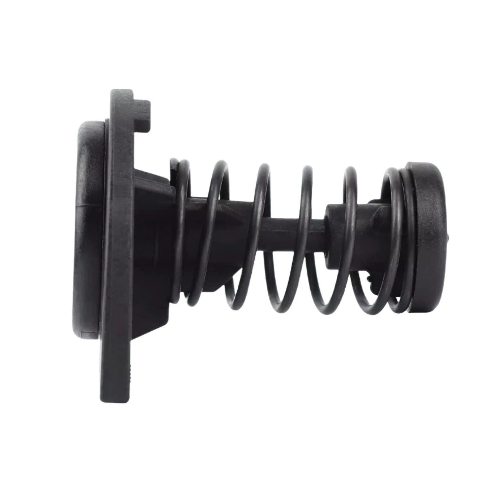 Nylon Bypass Valve For Pentair & Mastertemp & Max-e-therm Heaters