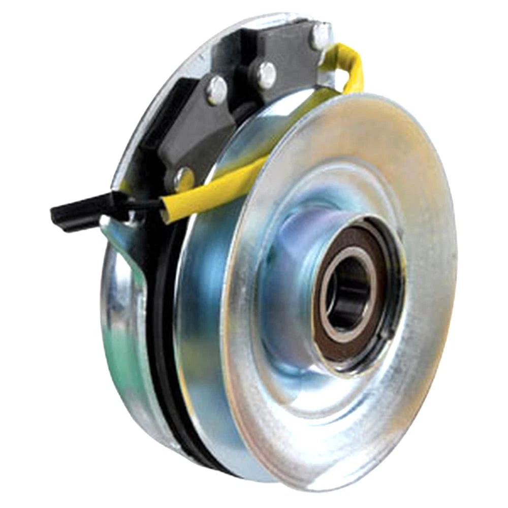 Pto Blade Clutch 52185 Fits Case Ih Several