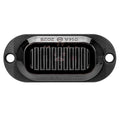 LED Trailer Lights Sidelight for Cars