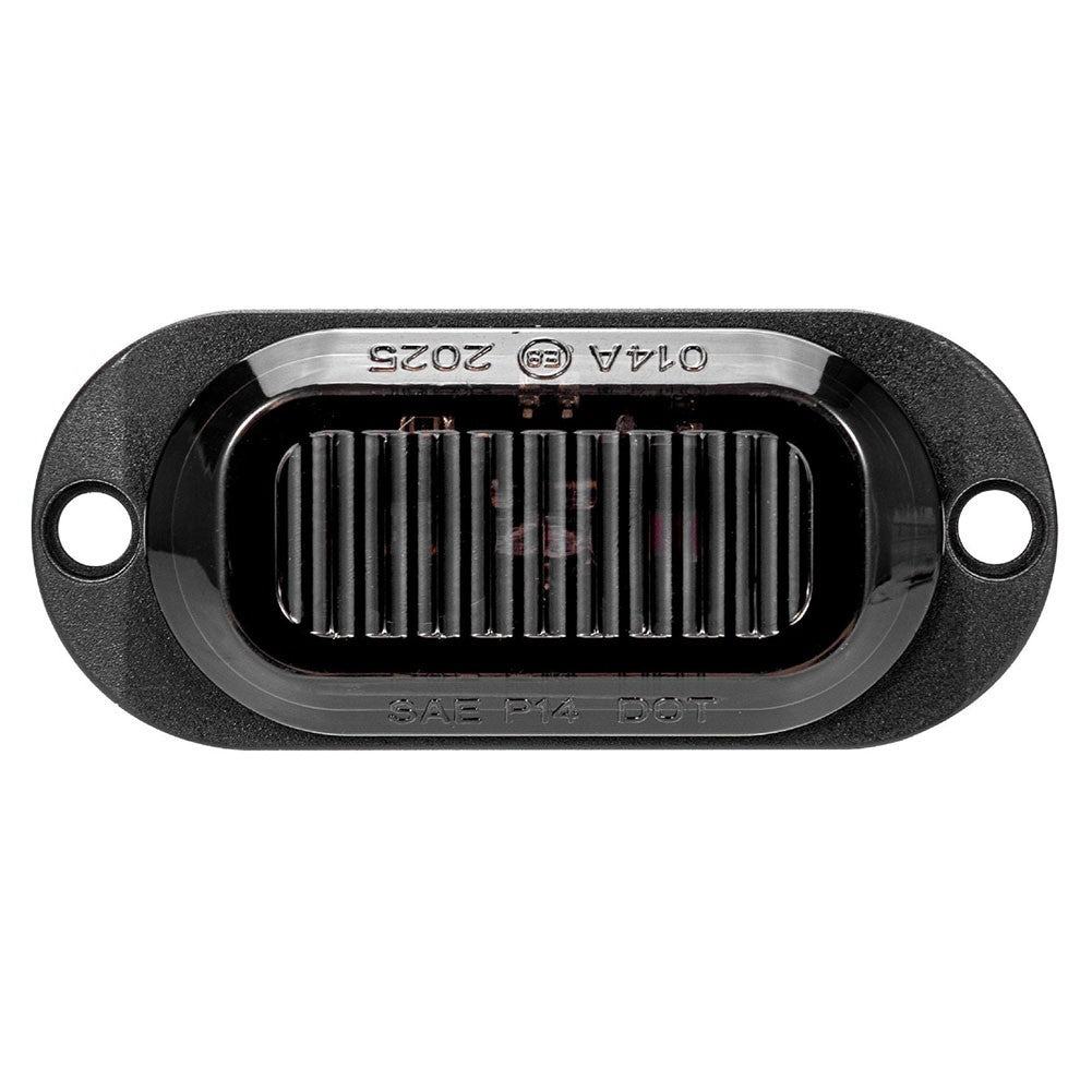 LED Trailer Lights Sidelight for Cars