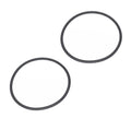 Mercruiser Marine Stern Drive Bravo II O-ring Seal by Mercruiser