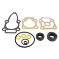 Tohatsu Lower Unit Gasket Kit for 8-9 HP by Tohatsu