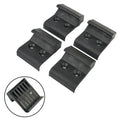 Tire Changer Machine Part Inner Jaw Protector Clamp | Hook & Hull Co