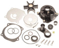 Water Pump Impeller Kit – Evinrude Johnson V4