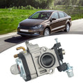 High Performance Aircooled Carburetor For Hangkai Outboard Engine