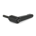 Parker Boat Handle Hatch Hardware by Parker