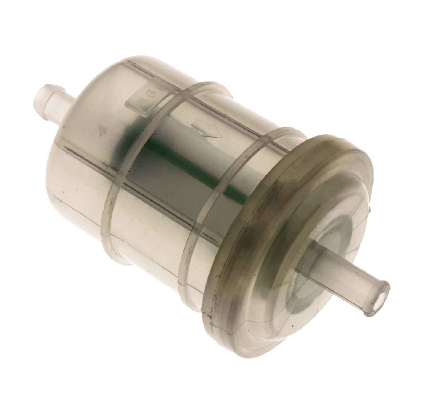 Yamaha Fuel Filter for Jet Boat Exciter 135 220 270 by Yamaha