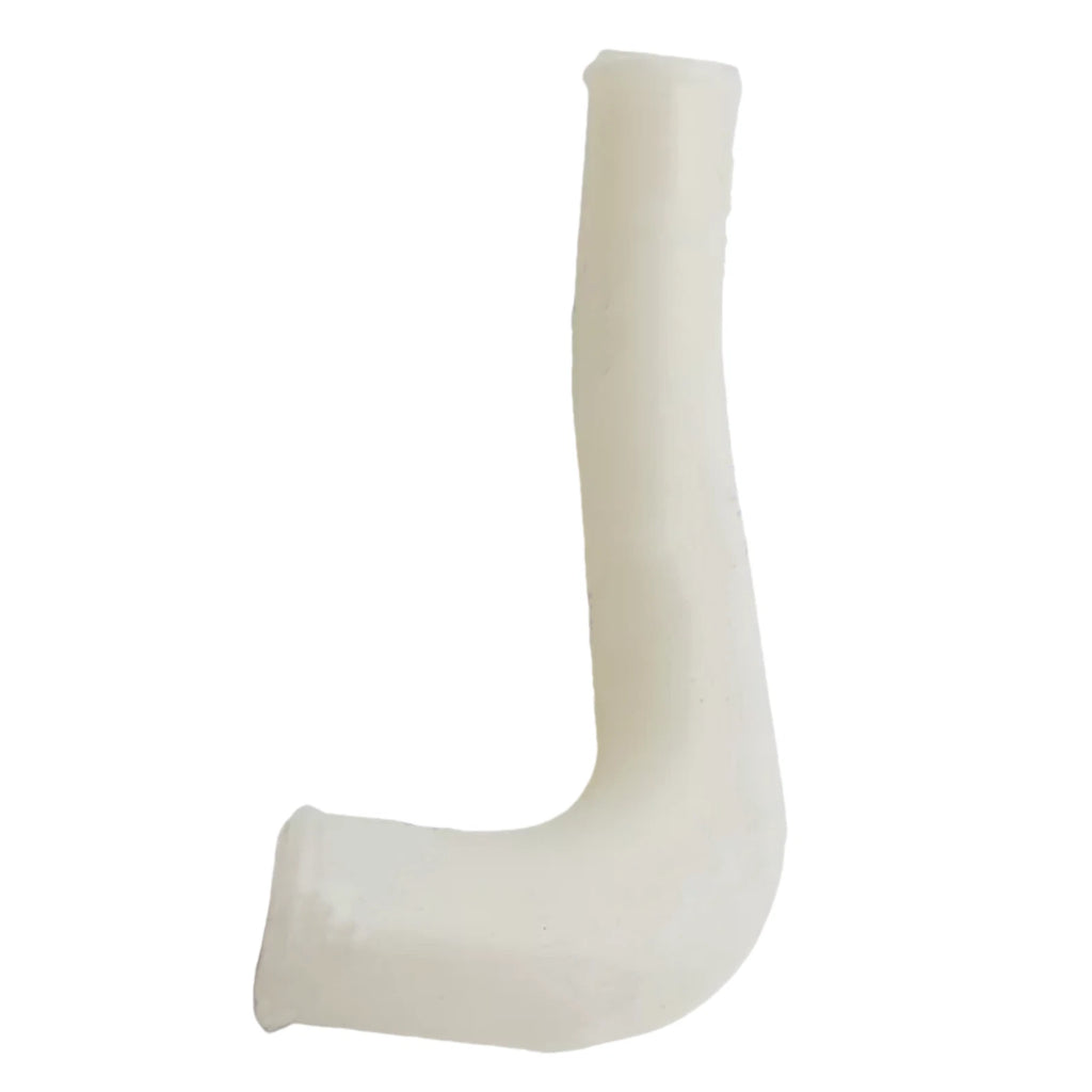 Water Tube Kit – Mercury Mercruiser 32-8M0171251