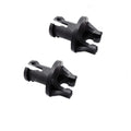 ２Pice New Bushing 23-932481; 23-93248 1 For Mercury