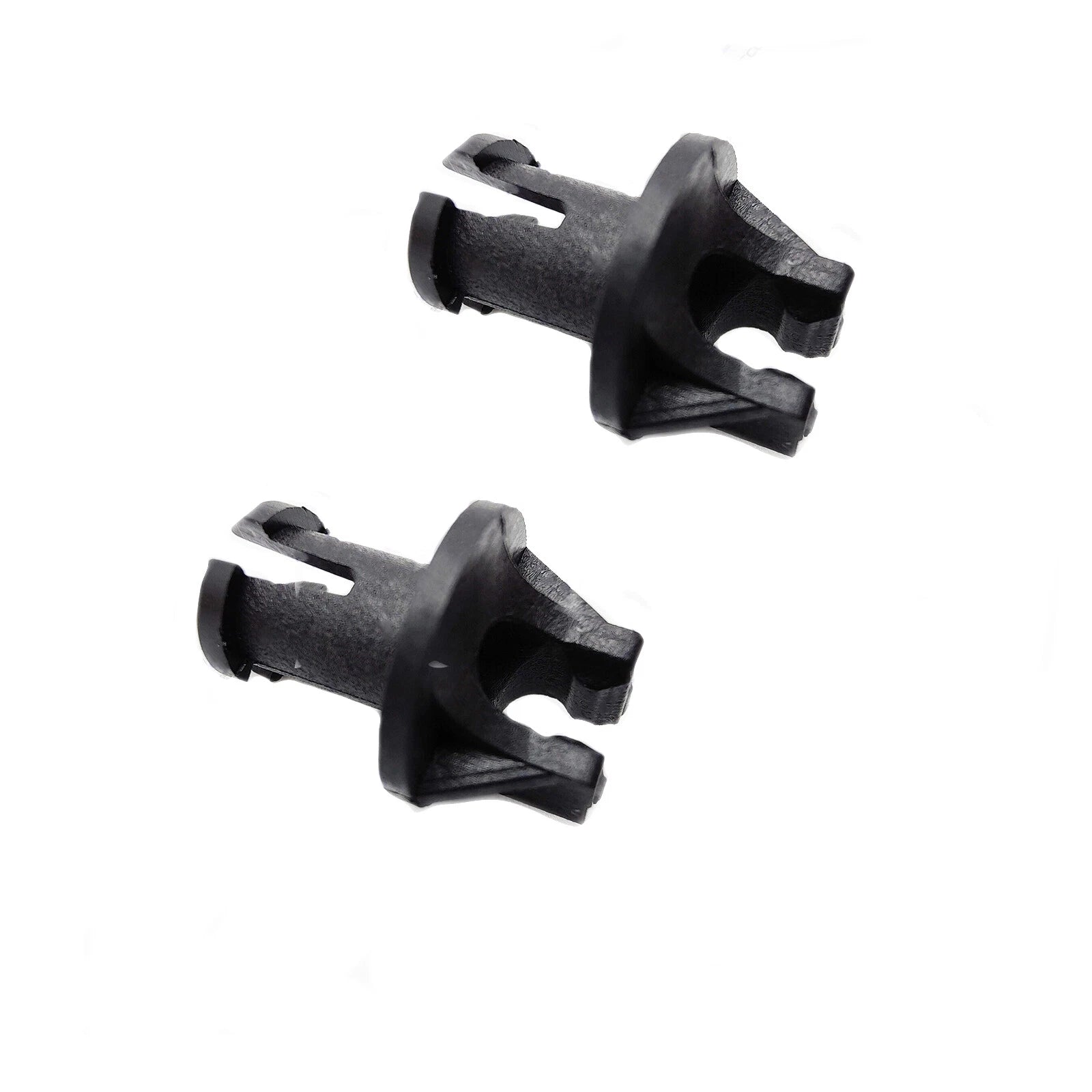 ２Pice New Bushing 23-932481; 23-93248 1 For Mercury