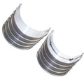Fits For Kubota D1503 D1703 V2203 V2403 1 Set Main | Hook & Hull Co