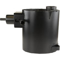 2622757 Muffler As Fits Caterpillar 1138510 12h 12h Es 12h Na 140h