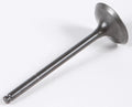 Wiseco Exhaust Valve Ves009 – Fits Kawasaki Kfx 400 & Suzuki