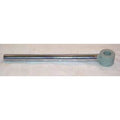Re26577 Rod With M30 X 3.5 X 80 Bolt Fits John Deere 300d 310c 310d