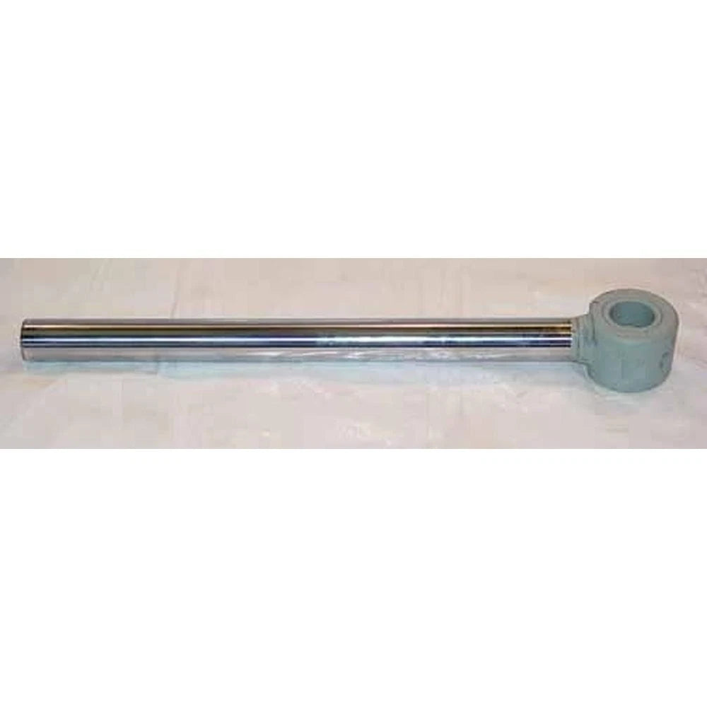 Re26577 Rod With M30 X 3.5 X 80 Bolt Fits John Deere 300d 310c 310d
