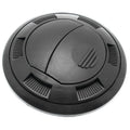 Heater Vent Cover 6674231 For Bobcat Skid Steer Loader T110 T140 T180