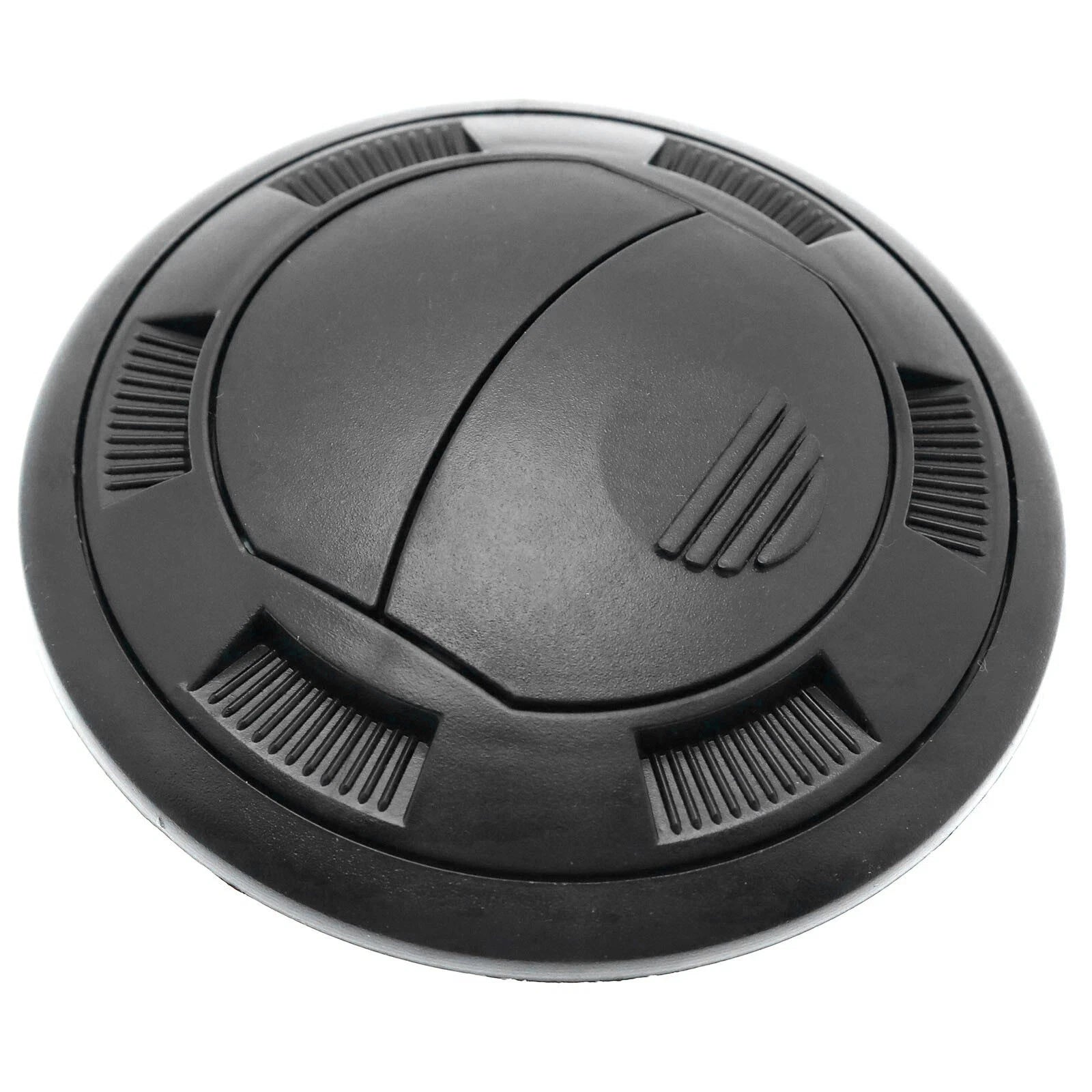Heater Vent Cover 6674231 For Bobcat Skid Steer Loader T110 T140 T180